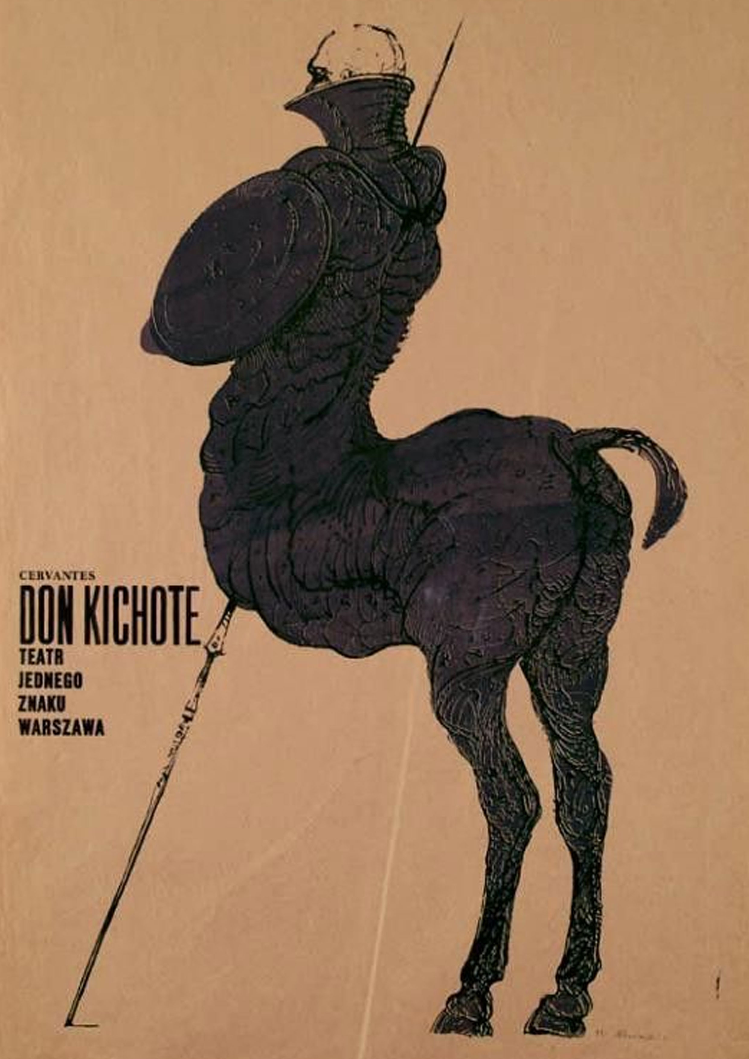 Sketchbook Digital - Traditional to Digital Art Translation